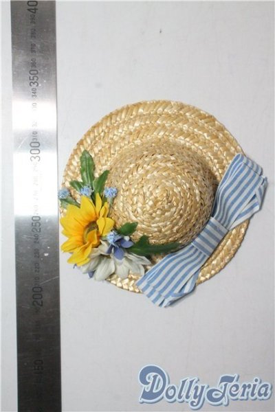 画像2: SDM&MSD/OF:小物 U-25-09-09-194-TN-ZU (2)