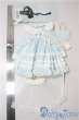 画像2: melody.c/OF：Alice Doll ver.2  U-25-09-16-041-TN-ZU (2)