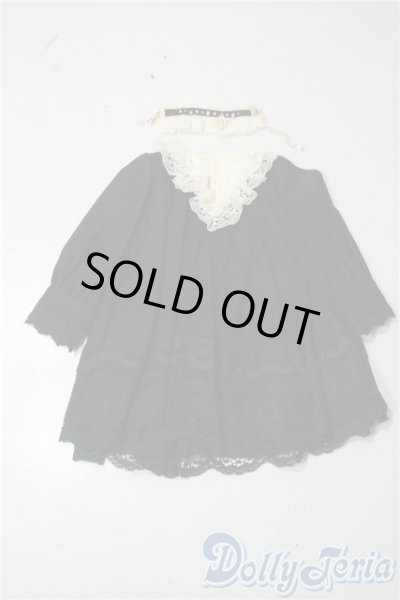 画像1: SDM/OF:holy luna　MELODY.C様製 U-25-09-16-034-TN-ZU (1)