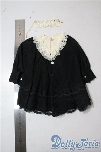 画像2: SDM/OF:holy luna MELODY.C様製 U-25-09-16-034-TN-ZU (2)