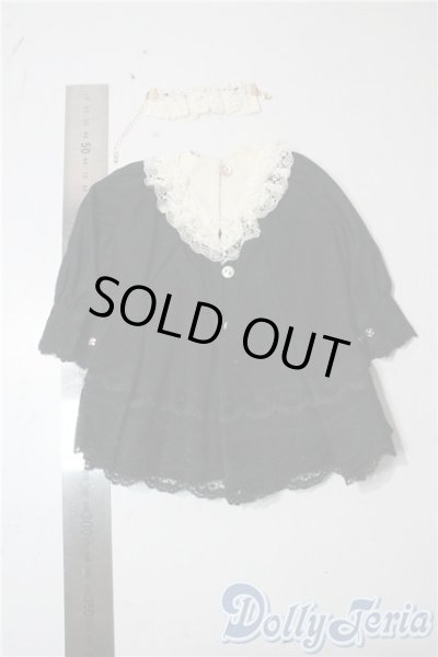 画像2: SDM/OF:holy luna　MELODY.C様製 U-25-09-16-034-TN-ZU (2)