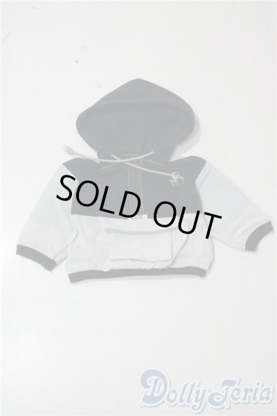 画像1: SDM＆MSD/OF:アウター U-25-09-16-028-TN-ZU (1)