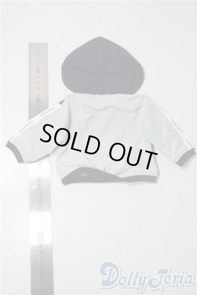 画像2: SDM＆MSD/OF:アウター U-25-09-16-028-TN-ZU (2)