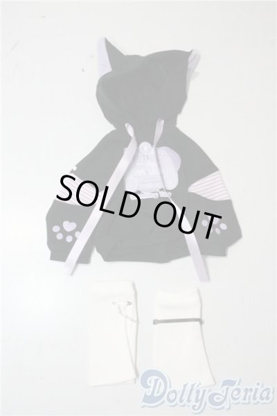 画像1: SDM&MSD/OF:衣装セット U-25-09-16-026-TN-ZU (1)