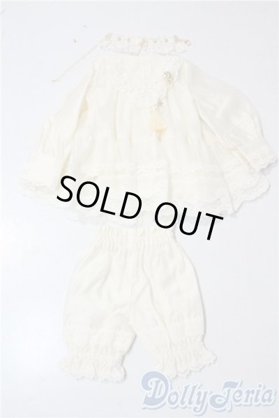 画像1: SDM/OF:melody.c　holy oath U-25-09-16-038-TN-ZU (1)