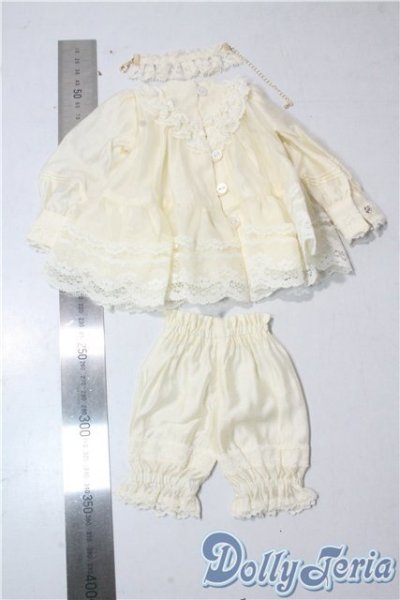 画像2: SDM/OF:melody.c holy oath U-25-09-16-038-TN-ZU (2)