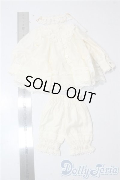 画像2: SDM/OF:melody.c　holy oath U-25-09-16-038-TN-ZU (2)