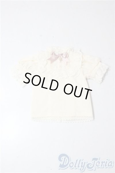 画像1: SDM/OF:melody.c chocolate factory U-25-09-16-036-TN-ZU (1)