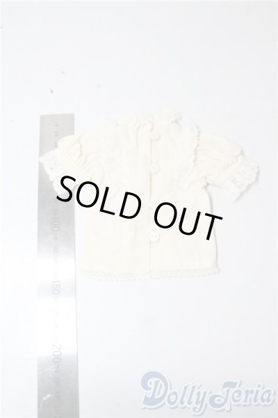 画像2: SDM/OF:melody.c chocolate factory U-25-09-16-036-TN-ZU (2)