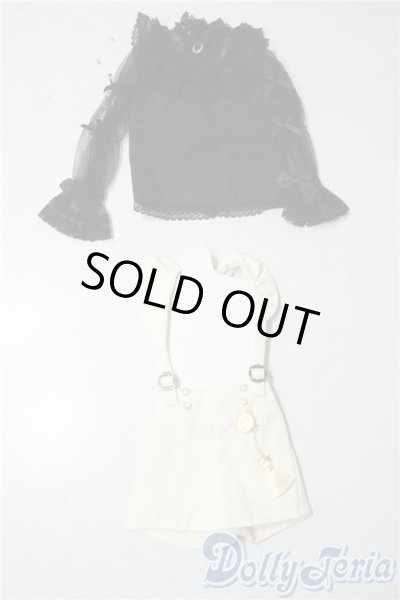 画像1: SDM&MSD/OF:MELODY.C様  Rose Garden U-25-09-16-035-TN-ZU (1)