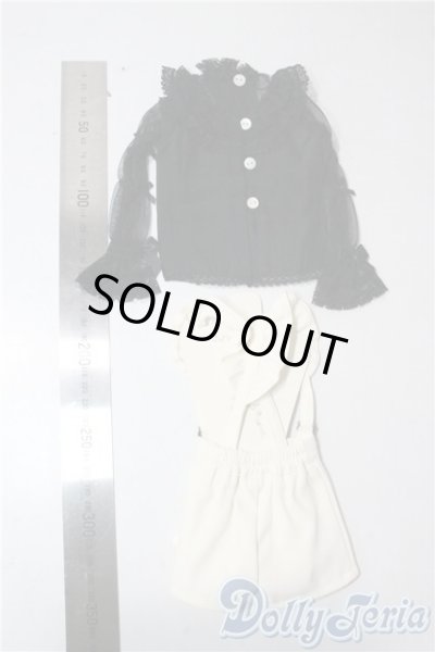 画像2: SDM&MSD/OF:MELODY.C様  Rose Garden U-25-09-16-035-TN-ZU (2)