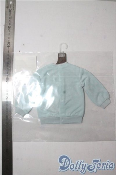 画像2: SDM&MDD/of:ねこスウェット・ミニ U-25-09-09-115-TN-ZU (2)