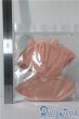 画像2: SDM＆MDD/OF：メンダコフードケープ U-25-09-09-113-TN-ZU (2)