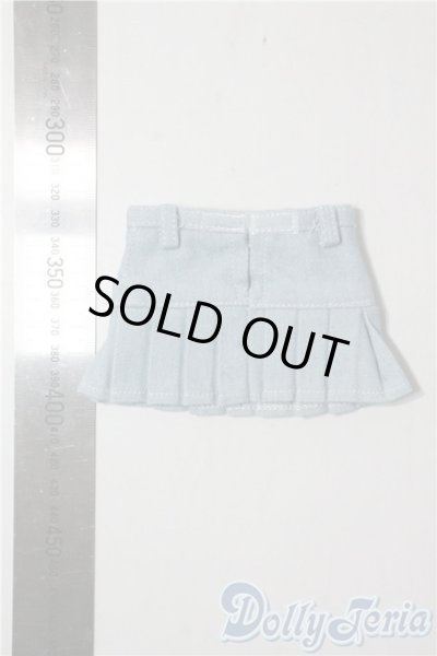 画像2: SDM＆MSD/OF:スカート U-25-09-09-111-TN-ZU (2)