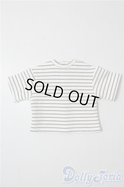 画像1: SDM＆MSD/OF:トップス U-25-09-09-112-TN-ZU (1)