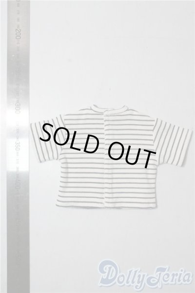 画像2: SDM＆MSD/OF:トップス U-25-09-09-112-TN-ZU (2)