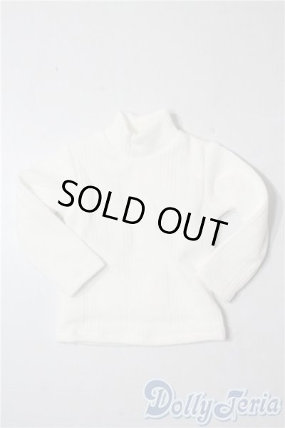 画像1: SDM＆MSD/OF:トップス U-25-09-09-116-TN-ZU (1)