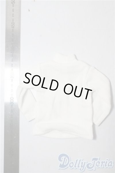 画像2: SDM＆MSD/OF:トップス U-25-09-09-116-TN-ZU (2)