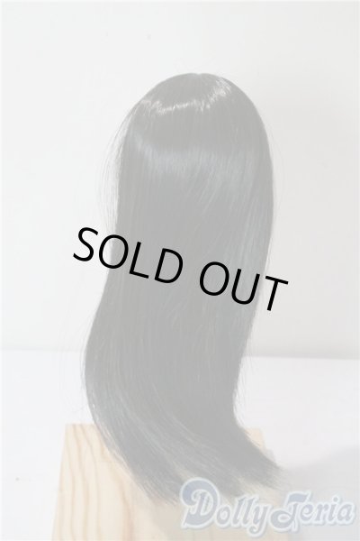 画像2: 6-7inch/ウィッグ U-25-09-16-084-TN-ZU (2)