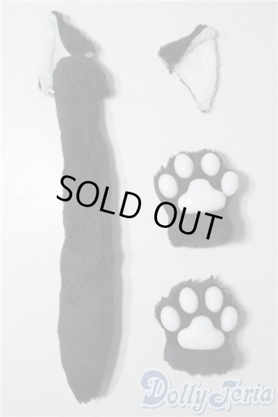 画像1: SDM＆MSD/OF:小物 U-25-09-09-172-TN-ZU (1)