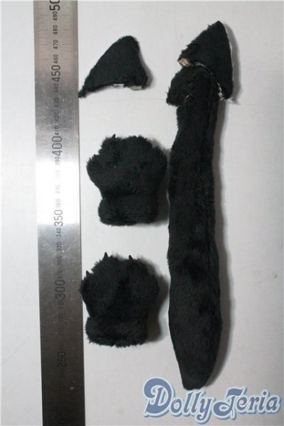 画像2: SDM&MSD/OF:小物 U-25-09-09-172-TN-ZU (2)