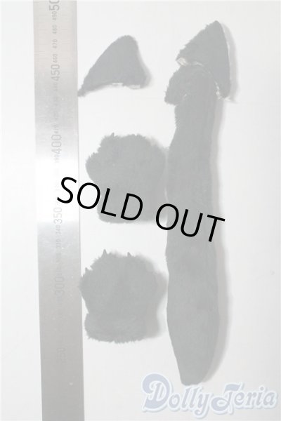 画像2: SDM＆MSD/OF:小物 U-25-09-09-172-TN-ZU (2)