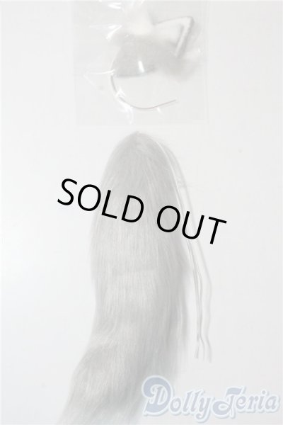 画像1: SDM&MSD/OF:小物 U-25-09-16-177-TN-ZU (1)