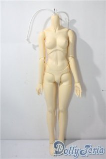 SuperDollfie - DOLL UP! (Page 1)