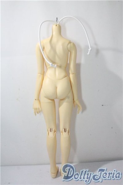 画像2: SDGr/女の子ボディ U-25-09-23-211-TN-ZU (2)