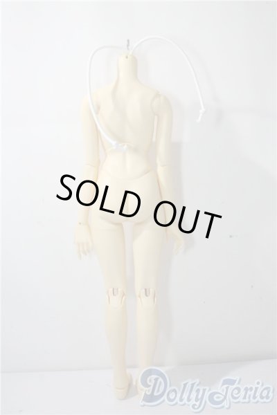 画像2: SDGr/女の子ボディ U-25-09-23-211-TN-ZU (2)