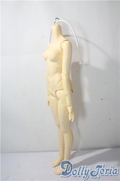 画像3: SDGr/女の子ボディ U-25-09-23-211-TN-ZU (3)