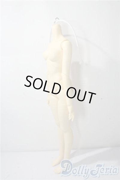 画像3: SDGr/女の子ボディ U-25-09-23-211-TN-ZU (3)