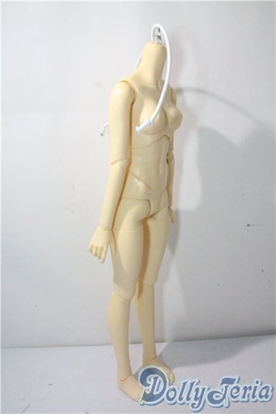 画像4: SDGr/女の子ボディ U-25-09-23-211-TN-ZU (4)