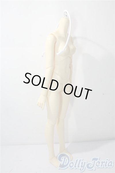 画像4: SDGr/女の子ボディ U-25-09-23-211-TN-ZU (4)