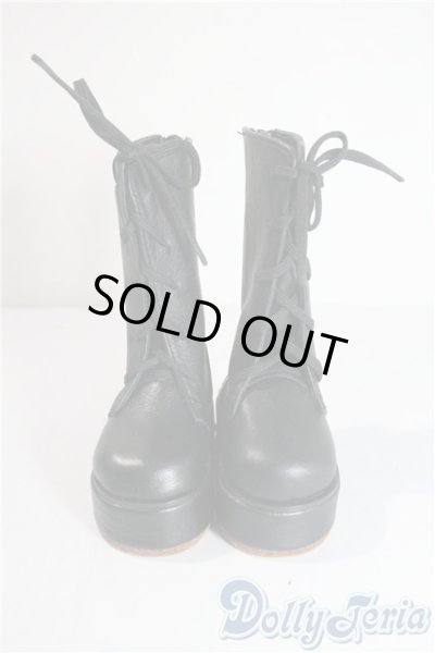 画像1: SD/OF:靴 U-25-09-23-168-TN-ZU (1)