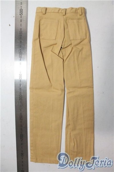 画像2: SDGrB＆SD13男の子/OF:パンツ U-25-09-23-139-TN-ZU (2)