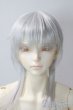 画像1: DOLK/刀剣乱舞：鶴丸国永 A-25-09-10-1100-TN-ZU (1)