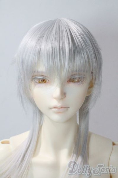 画像1: DOLK/刀剣乱舞：鶴丸国永 A-25-09-10-1100-TN-ZU (1)