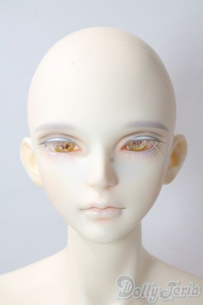 画像2: DOLK/刀剣乱舞:鶴丸国永 A-25-09-10-1100-TN-ZU (2)