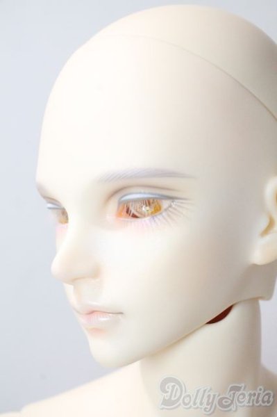 画像4: DOLK/刀剣乱舞:鶴丸国永 A-25-09-10-1100-TN-ZU (4)