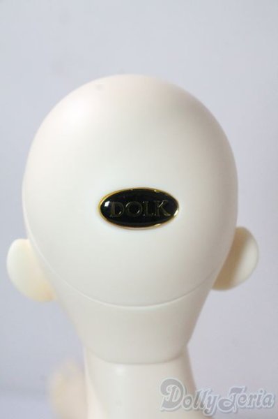 画像5: DOLK/刀剣乱舞:鶴丸国永 A-25-09-10-1100-TN-ZU (5)