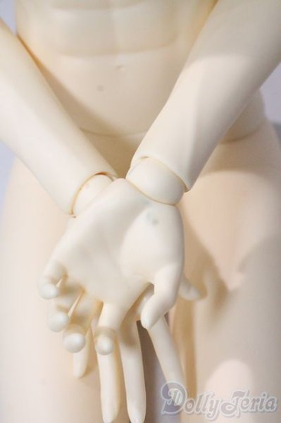 画像6: DOLK/刀剣乱舞:鶴丸国永 A-25-09-10-1100-TN-ZU (6)