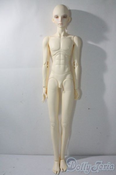 画像7: DOLK/刀剣乱舞:鶴丸国永 A-25-09-10-1100-TN-ZU (7)