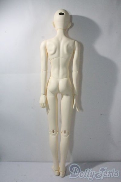 画像8: DOLK/刀剣乱舞:鶴丸国永 A-25-09-10-1100-TN-ZU (8)