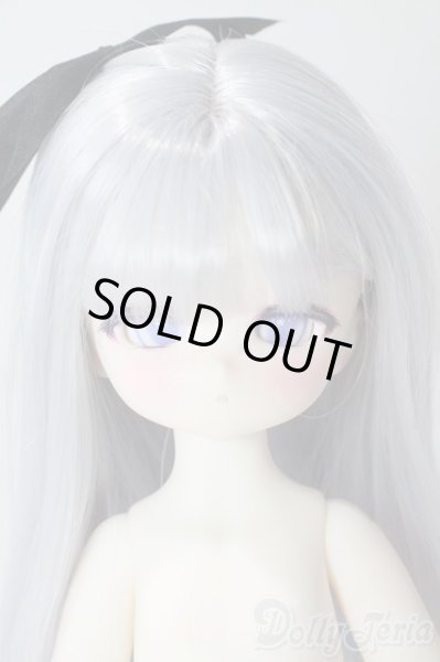 画像1: TinyFox/夢喰獏 マーフィー A-25-09-10-1094-TN-ZU (1)