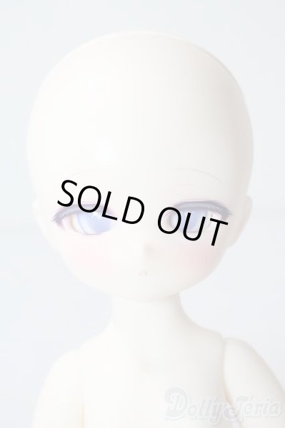 画像2: TinyFox/夢喰獏 マーフィー A-25-09-10-1094-TN-ZU (2)