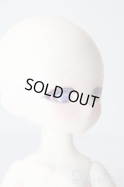 画像3: TinyFox/夢喰獏 マーフィー A-25-09-10-1094-TN-ZU (3)