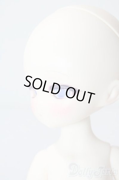 画像4: TinyFox/夢喰獏 マーフィー A-25-09-10-1094-TN-ZU (4)