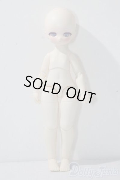 画像5: TinyFox/夢喰獏 マーフィー A-25-09-10-1094-TN-ZU (5)