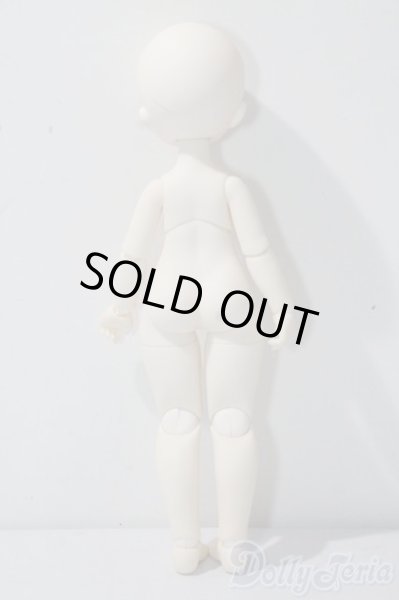 画像6: TinyFox/夢喰獏 マーフィー A-25-09-10-1094-TN-ZU (6)